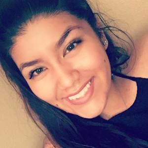 Meet your Posher, Becky